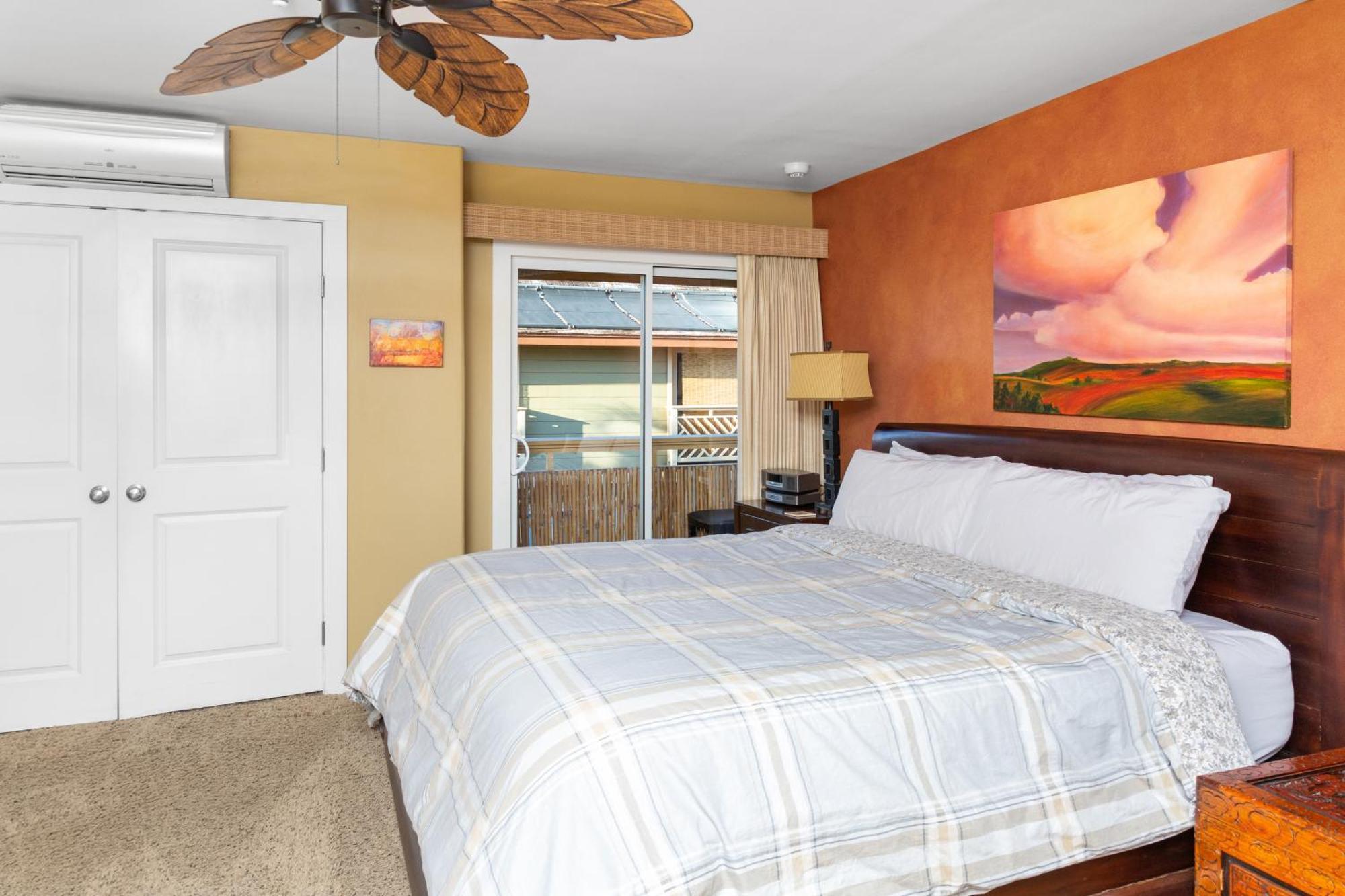 Plumeria Suite, 2-Bedrooms, Sleeps 6, Pool & Bbq, Pre-Renovation Summer Sale Kihei Εξωτερικό φωτογραφία