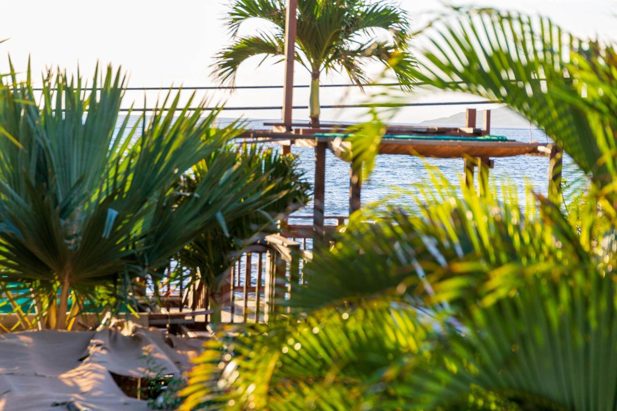 Plumeria Suite, 2-Bedrooms, Sleeps 6, Pool & Bbq, Pre-Renovation Summer Sale Kihei Εξωτερικό φωτογραφία