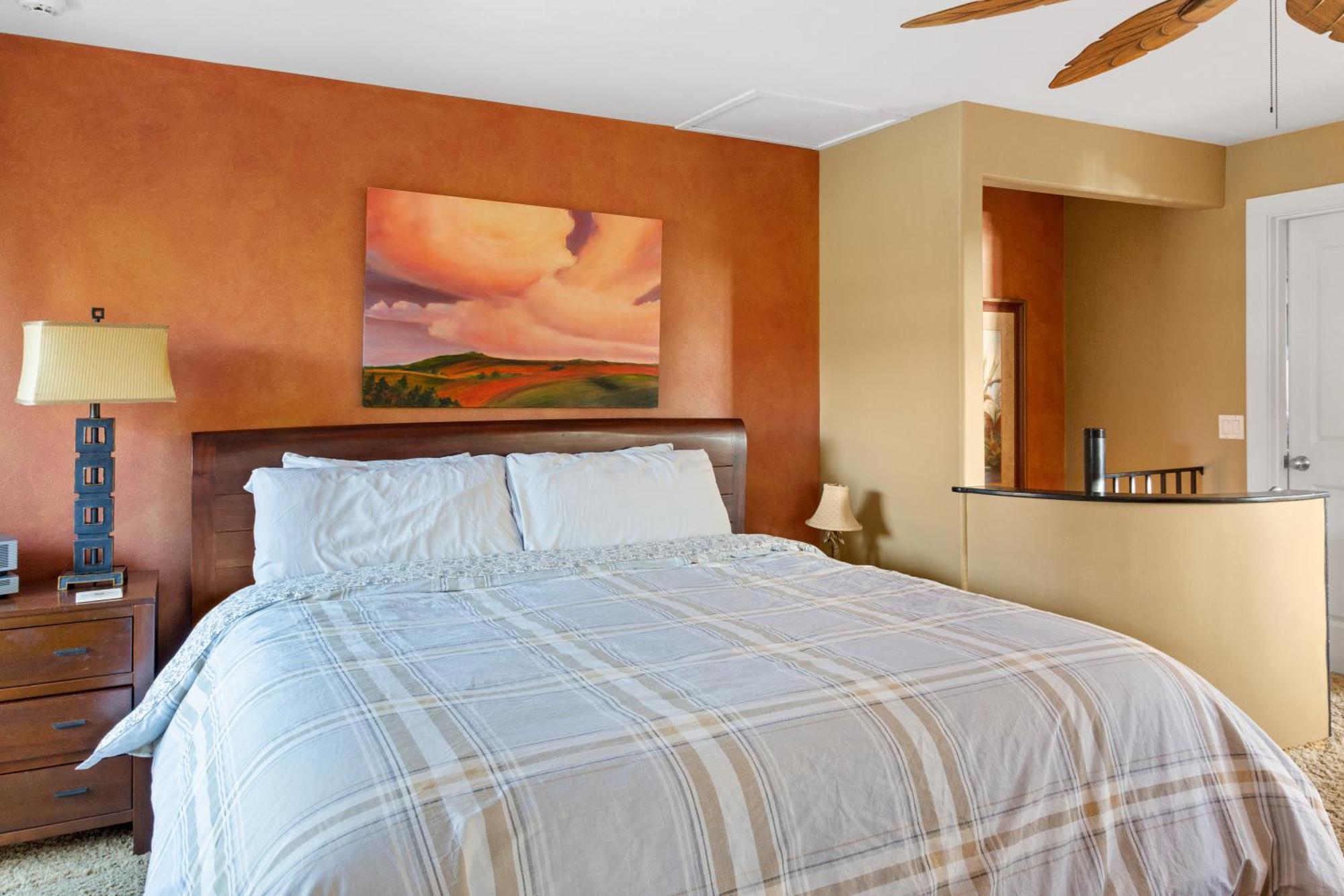 Plumeria Suite, 2-Bedrooms, Sleeps 6, Pool & Bbq, Pre-Renovation Summer Sale Kihei Εξωτερικό φωτογραφία